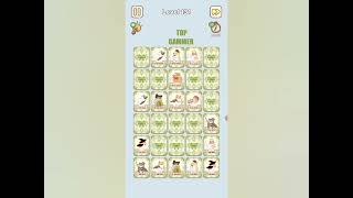 Satistory Tidy Up Level 131 Gameplay walkthrough solutions