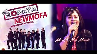 Sugeng dalu -utami dewi fortuna-new monata