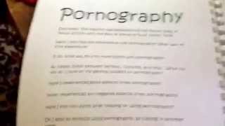 Sexuality Test Quiz Sex Therapy Inventory Self Help  Assessment Workbook