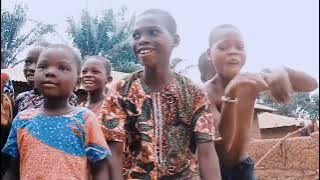 New Clip Vidéo Césario Orisha Yoyo intitulé Gbètoho🇧🇯