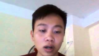 Capture 20151017 3