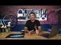 Novedades y Prototipos de Sea Otter 2026