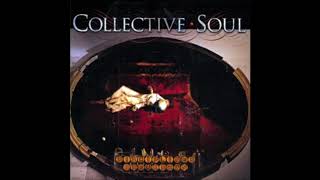 Collective Soul - In Between
