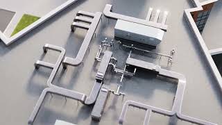 Limbach - Leading Building Systems Solutions