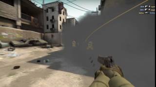 2M1K - Deagle 4k