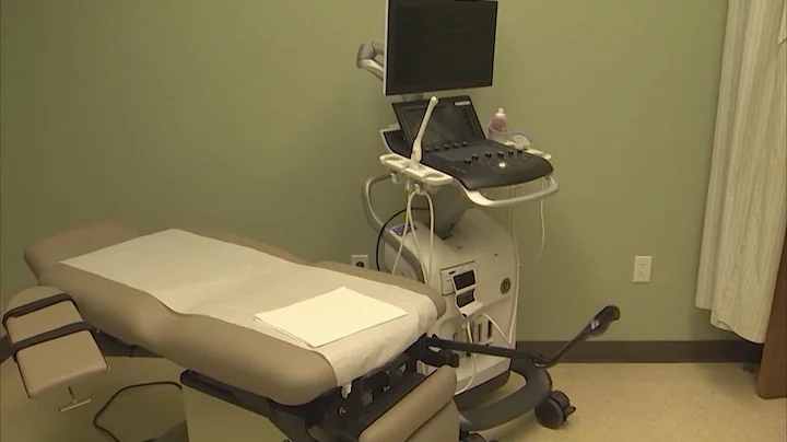 Biden administration asks Supreme Court to block Texas abortion law