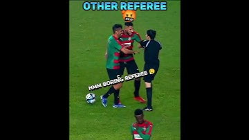 Last referee🥶☠️🔥#troll​ #trollface​ #trollfaceedit​ #edit​.