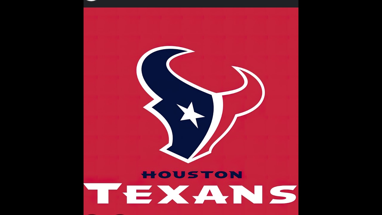 Kalub Kearnan Live Stream