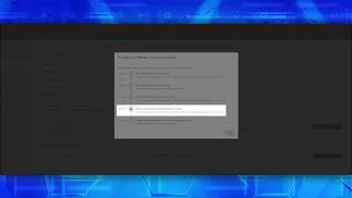 VCF 5.0 on VxRail 8.0.100 - In-place LCM Upgrade Demo