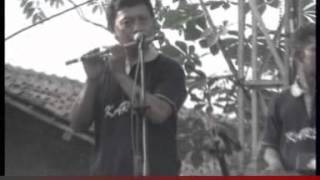 VIVI WIJAYA 05 minyak wangi