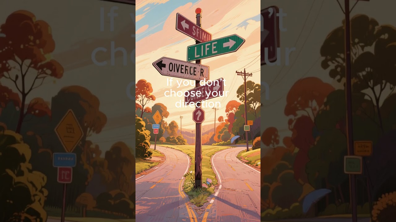 Reactive vs Intentional | Which One Are You 