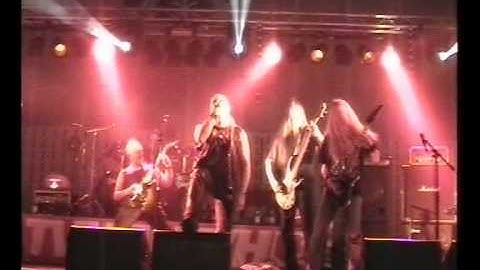 flexant demolition video clip.wmv