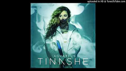 Tinashe - How Many Times (feat. Future)