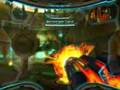 Metroid Prime 3 - 8th Boss Battle (Veteran Mode)