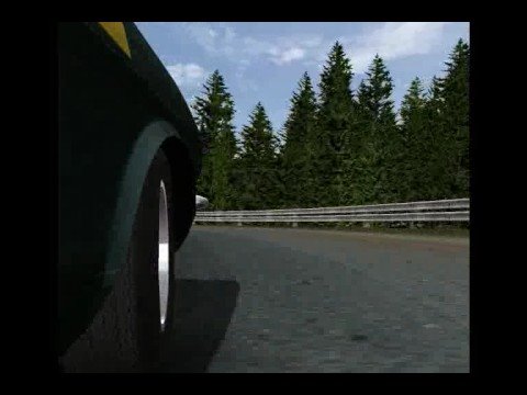Watch Fuzzface - Garageman on YouTube Watch Fuzzface - Garageman on YouTube