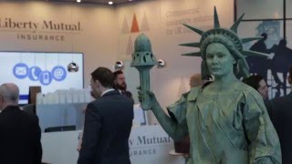 BIBA 2016 Day two highlights