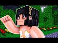 Young &amp; Sad | ORIGINS OF OLYMPUS MUSIC VIDEO (Minecraft Percy Jackson Roleplay)