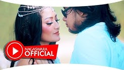 Siti Badriah - Harapan Cinta (Official Music Video NAGASWARA) #music  - Durasi: 3:46. 