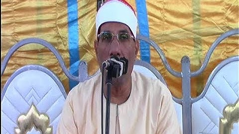 الشيخ عبد الفتاح الطاروطي / سورة البقرة  ** المجــفف - ديــرب نجــم 30-10-2018