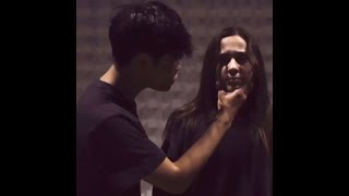 Seaycee Another Love Edit