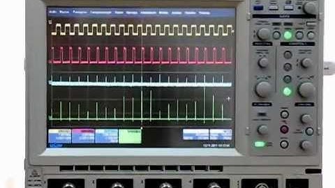 Single-photon detection (Lab)