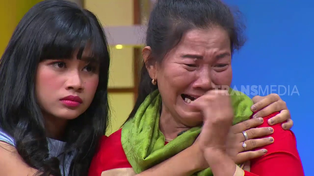 [FULL] LUPA ORANG TUA, HILANG SEGALANYA | RUMAH UYA (23/08/19) ragam song