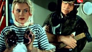Маргарита Назарова - Невероятные истории любви - 2012 Маргарита Назарова - Невероятные истории любви - 2012