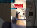 Cop Cam: Police Had No Idea What They Were Walking Into