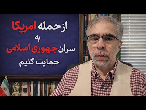 ☀️MIX VERANO 2026🌴| ACTUAL+ FLOW PLAYITA🏖️ (DADDY YANKEE, BEELE, PITBULL, BAD BUNNY, CALVIN HARRIS)