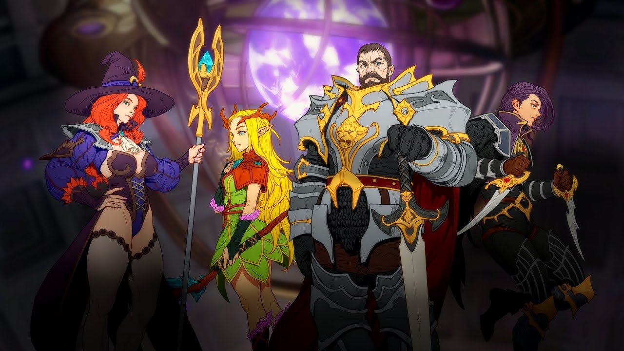 Chromatic souls. Chromatic souls afk raid. Chromatic souls afk raid. Chromatic souls. Chromatic souls afk raid.