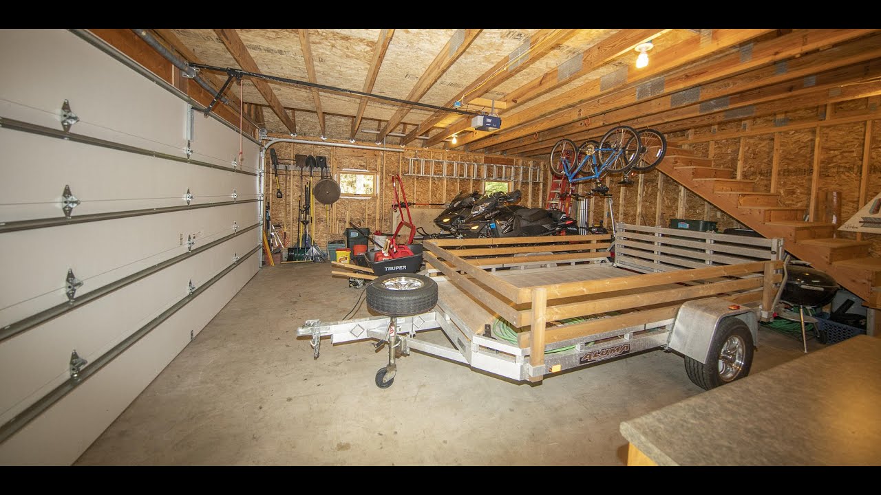 Home for sale at 1329 Pine Isle Road, Three Lakes, WI 54562