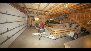 1329 Pine Isle Road video tour