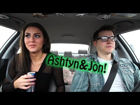 WERE BACK!!!! - YouTube