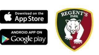 U8 U7 awareness of space drill screenshot 3