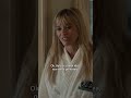 Momento padre-figlia | Un Matrimonio di Troppo