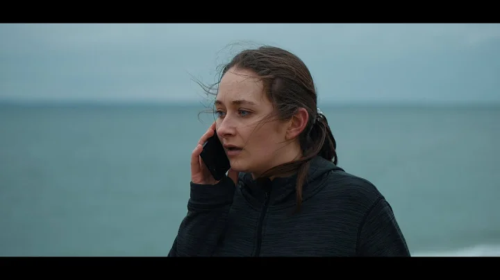 Martha Franks | Showreel |  5 Scene package | Exte...