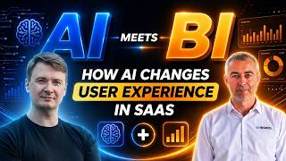 BI4Dynamics SaaS: AI Meets BI