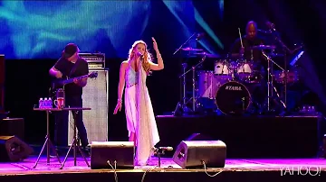 Joss Stone The Answer Las Vegas 16 05 2015 HD 720p Joss Stone The Answer Las Vegas 16 05 2015 HD 720p