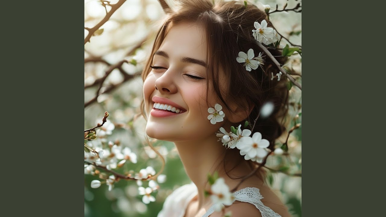 Watch Springtime on YouTube Watch Springtime on YouTube