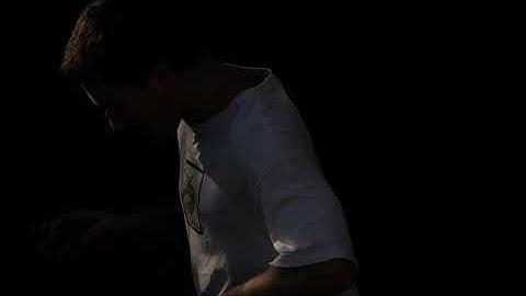 thisvideowashospitalisedforapproachingperfection