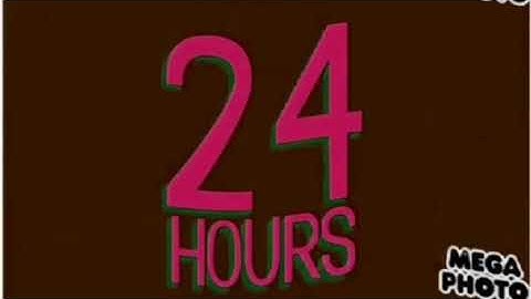 Storybots time seconds minutes and hours in getting sleepy + luig group