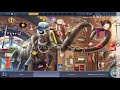 Criminal Case Mission 30 Chapter 2nd 3rd Spot The Difference Kszi Official Video Clip 720p 
