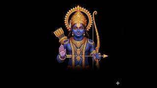 Download Lagu jai ram shri ram 🚩🚩🚩🚩🙏🙏🙏 || #jaishriram  #jaihanuman  #sanatanhindu  #vishnupurana #bhakti #ramayan MP3