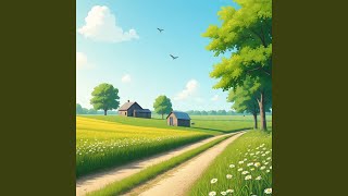 Download Lagu Ora due rasa MP3