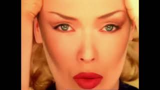 Kim Wilde Who Do You Think You Are 4k   Remaster