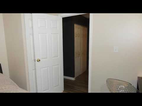 507 BERKLEY Place, Streamwood, IL home video tour