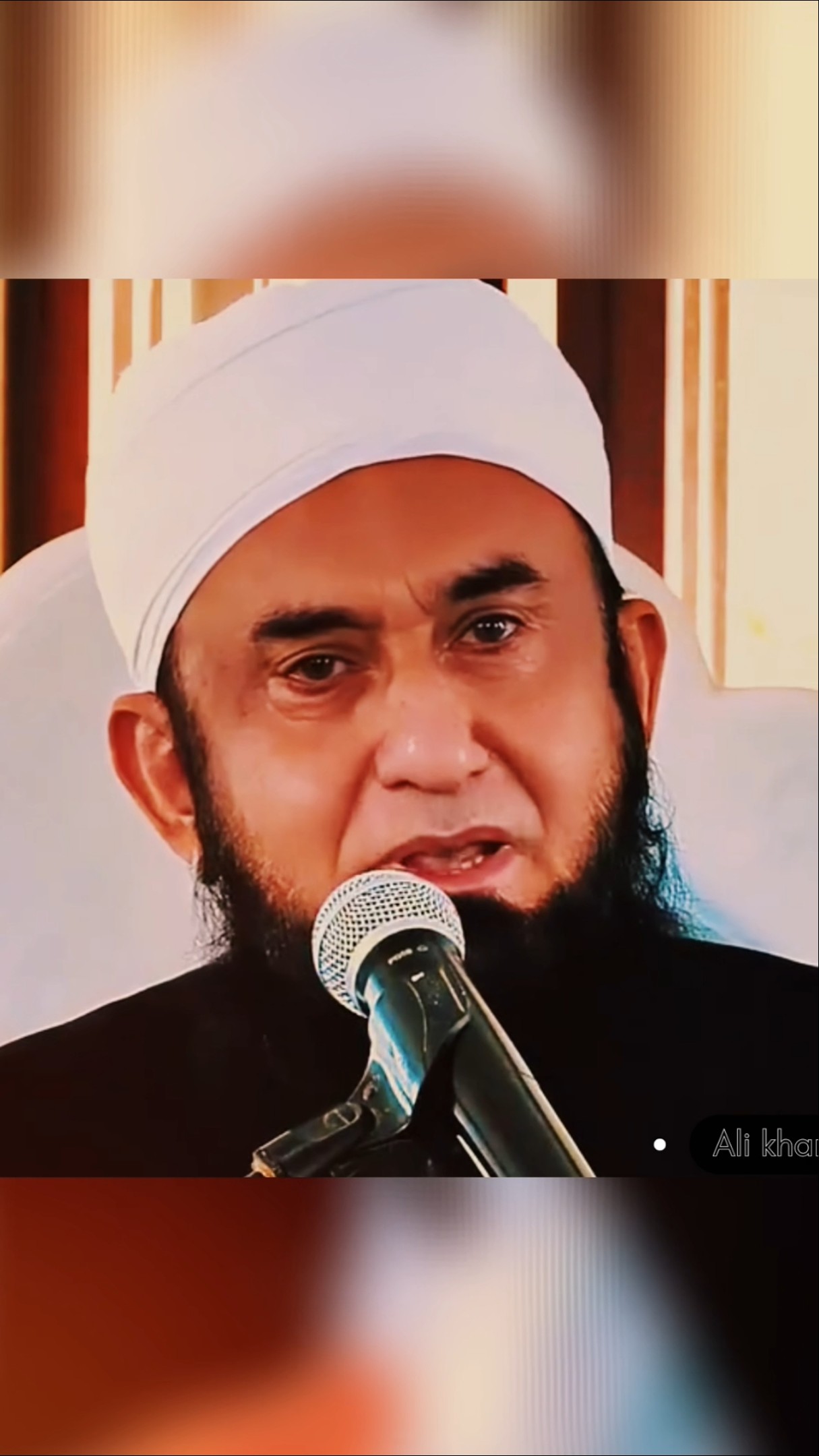 Masha Allah🤲🏻🥰 - ShareChat