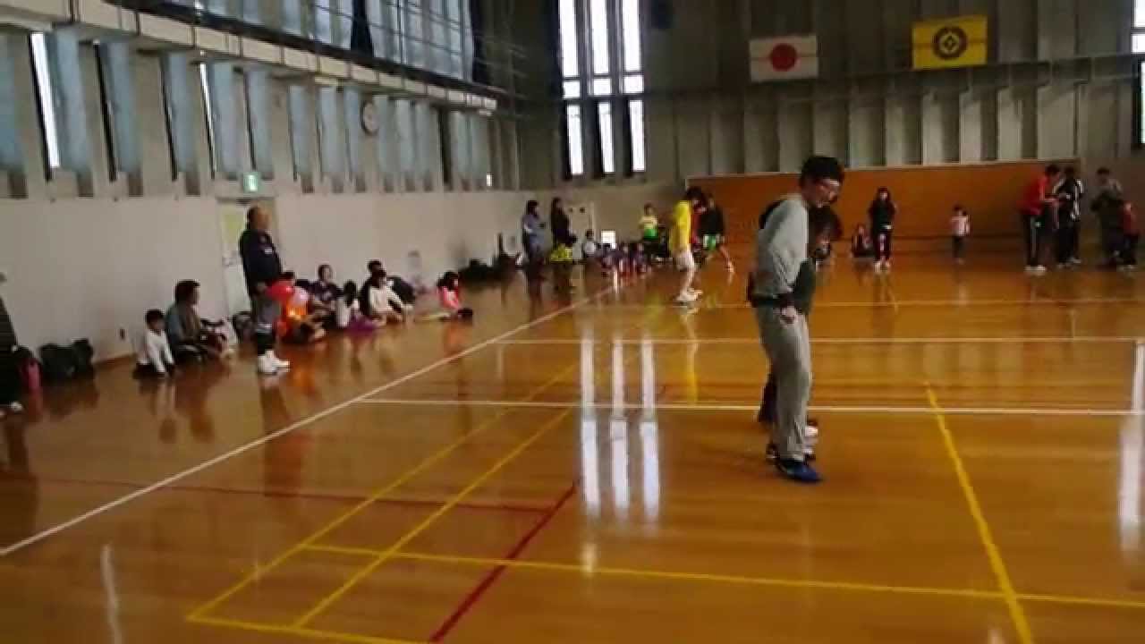 冬休み中の 子供会イベント 学童イベント の企画で取り入れたい3つの要素とは 学童や子供会などのイベント企画に 運動会やスポーツレクリエ ションなど