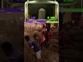 THIS Is Why People HATE 2v8 | Dead by Daylight
