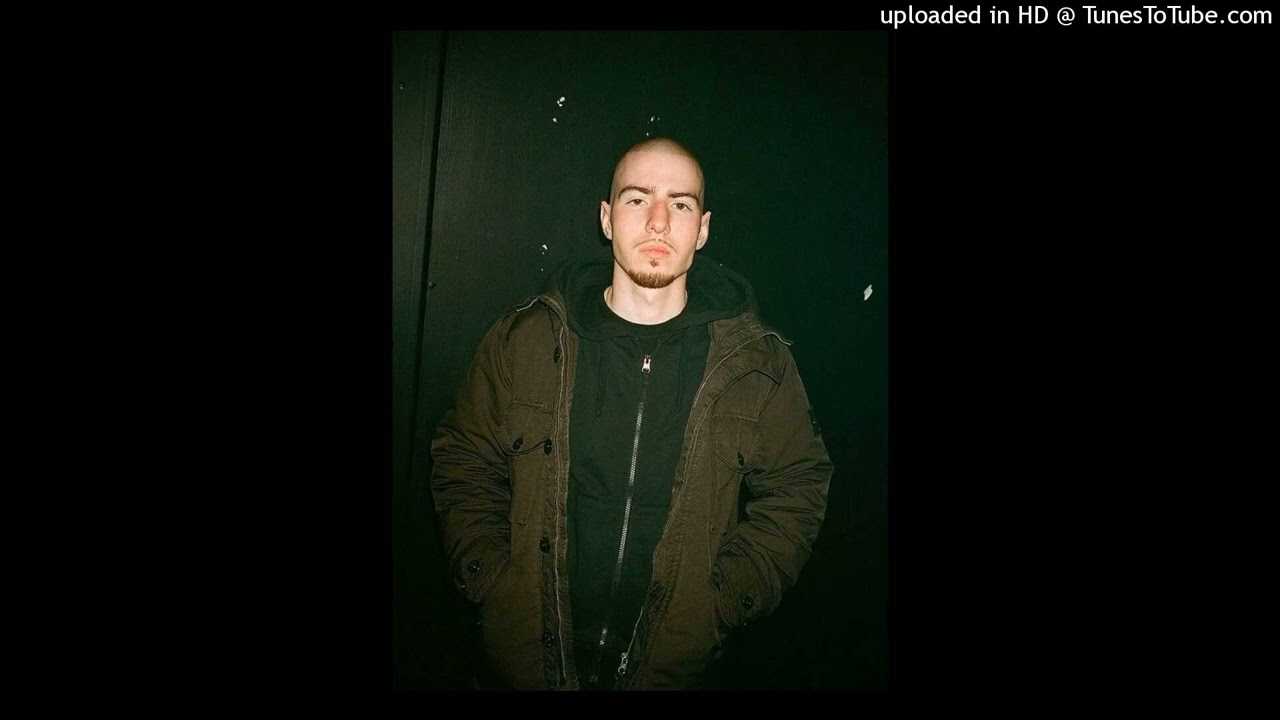 [free] friendly thug 52 ngg type beat - 